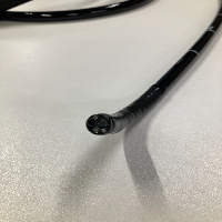 Olympus GIF-HQ190 - Endoscopy Gastroscope image 1